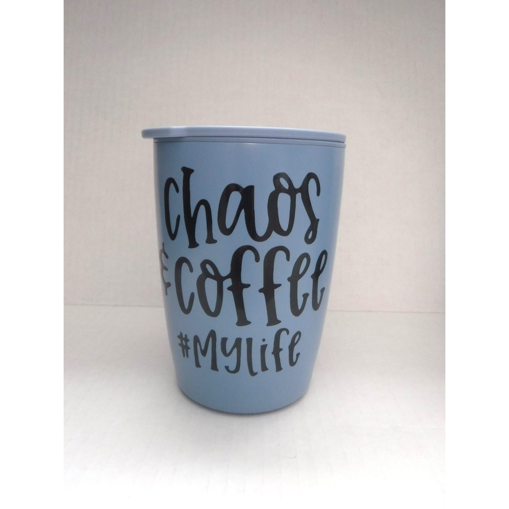 Travel Mugs 14 FL oz